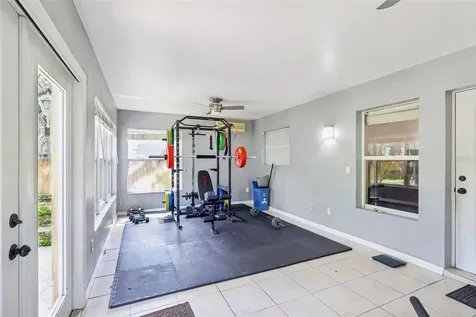 619 Coral Way Winter Springs FL 32708