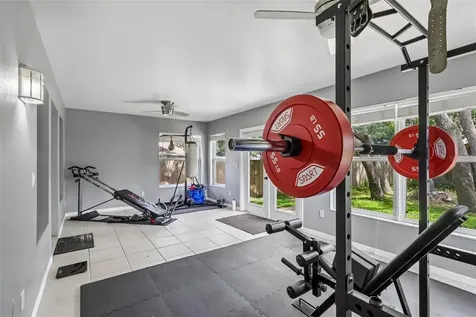 619 Coral Way Winter Springs FL 32708