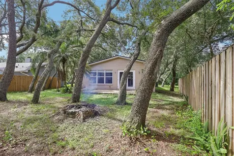 619 Coral Way Winter Springs FL 32708