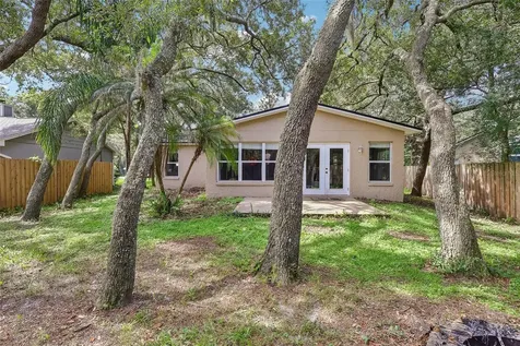 619 Coral Way Winter Springs FL 32708