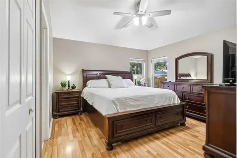 619 Coral Way Winter Springs FL 32708