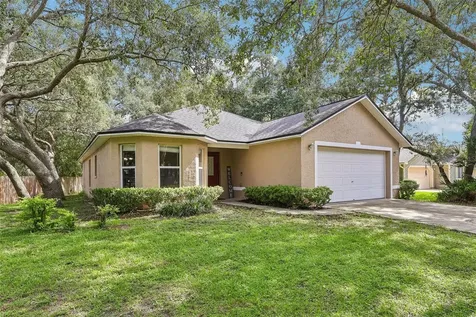 619 Coral Way Winter Springs FL 32708