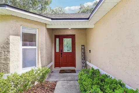619 Coral Way Winter Springs FL 32708