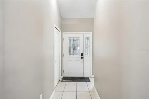 619 Coral Way Winter Springs FL 32708