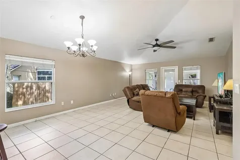 619 Coral Way Winter Springs FL 32708