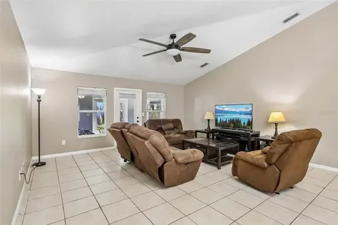 619 Coral Way Winter Springs FL 32708