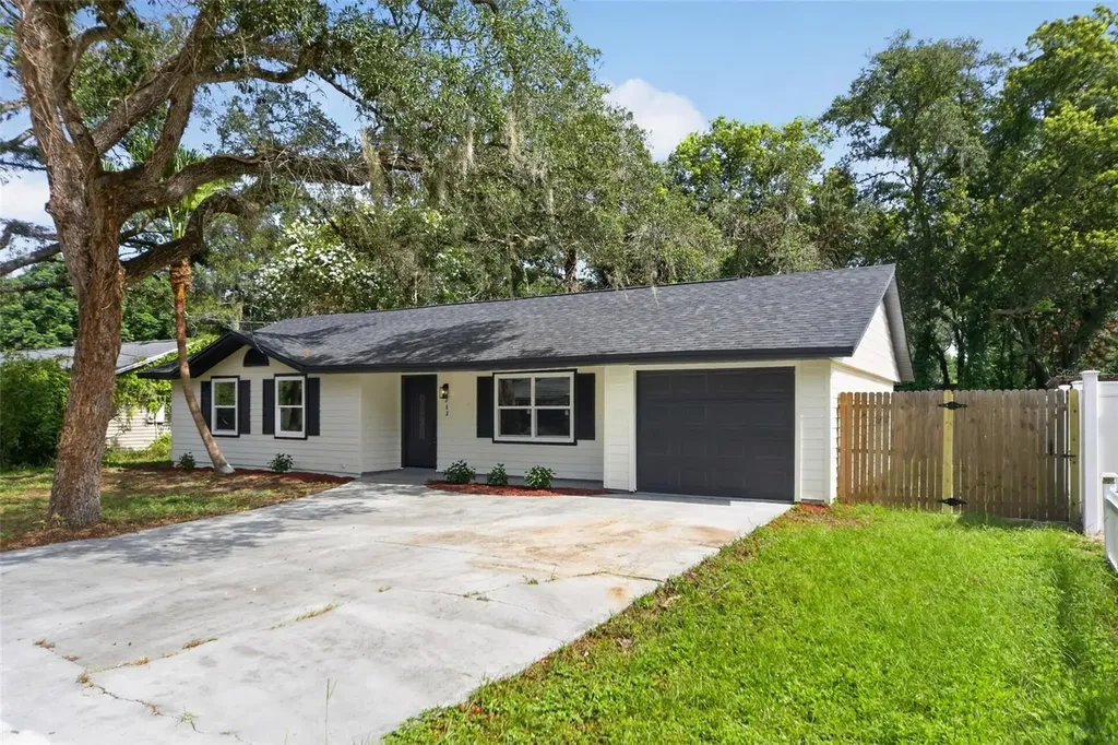 262 Marjorie Boulevard Longwood FL 32750