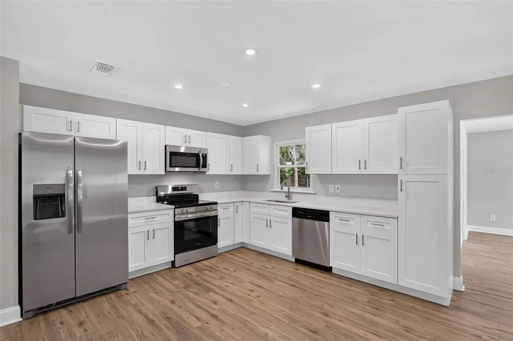 262 Marjorie Boulevard Longwood FL 32750
