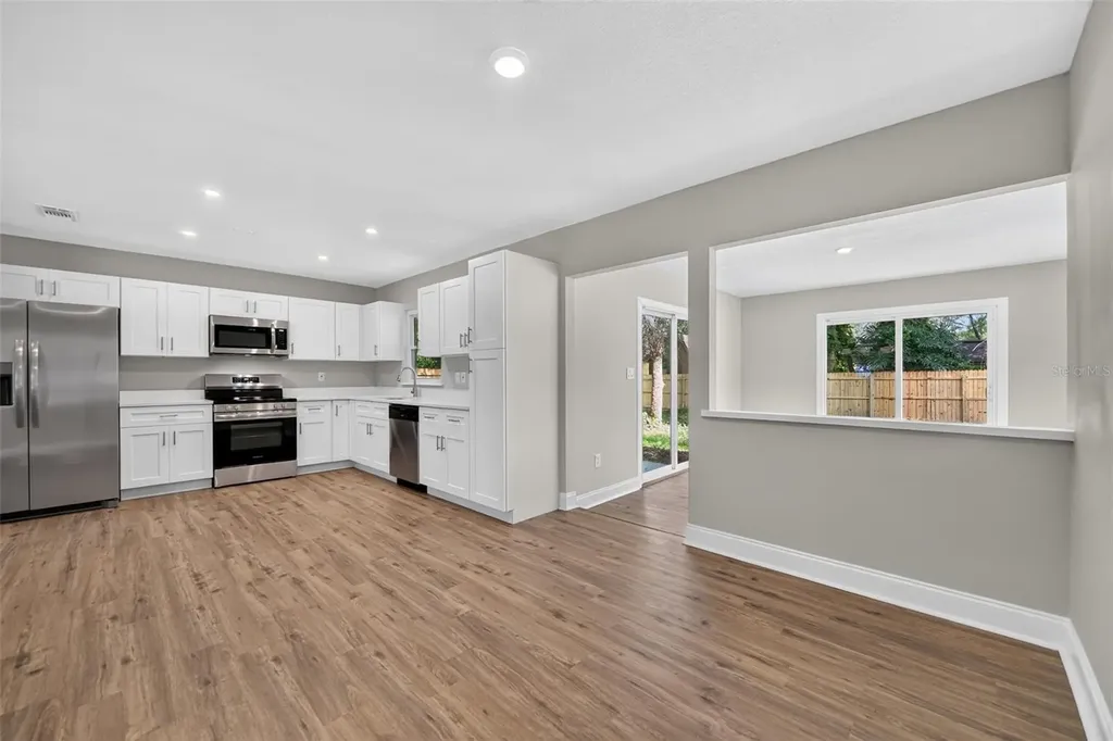 262 Marjorie Boulevard Longwood FL 32750
