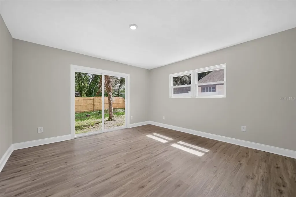 262 Marjorie Boulevard Longwood FL 32750