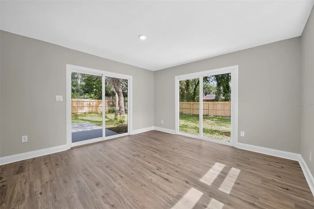 262 Marjorie Boulevard Longwood FL 32750