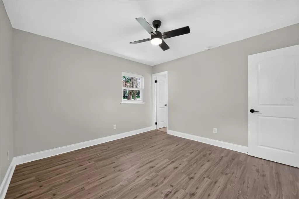 262 Marjorie Boulevard Longwood FL 32750