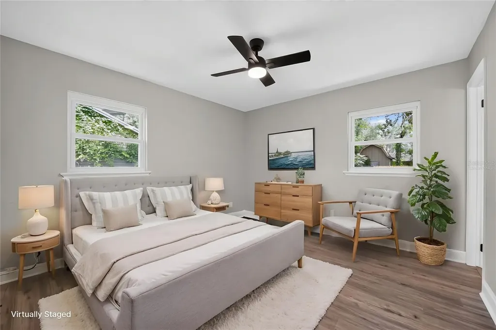 262 Marjorie Boulevard Longwood FL 32750