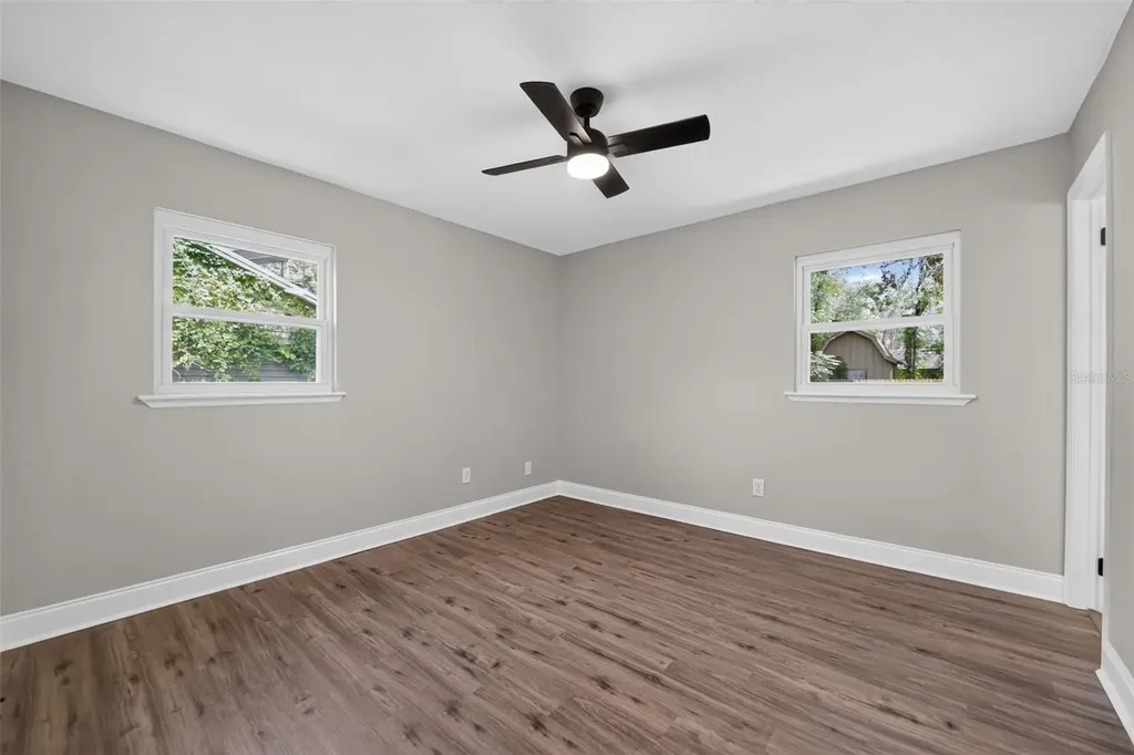 262 Marjorie Boulevard Longwood FL 32750