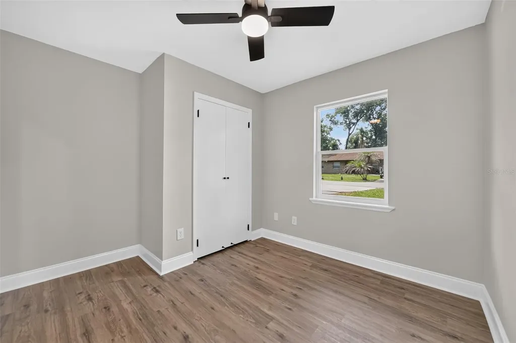 262 Marjorie Boulevard Longwood FL 32750