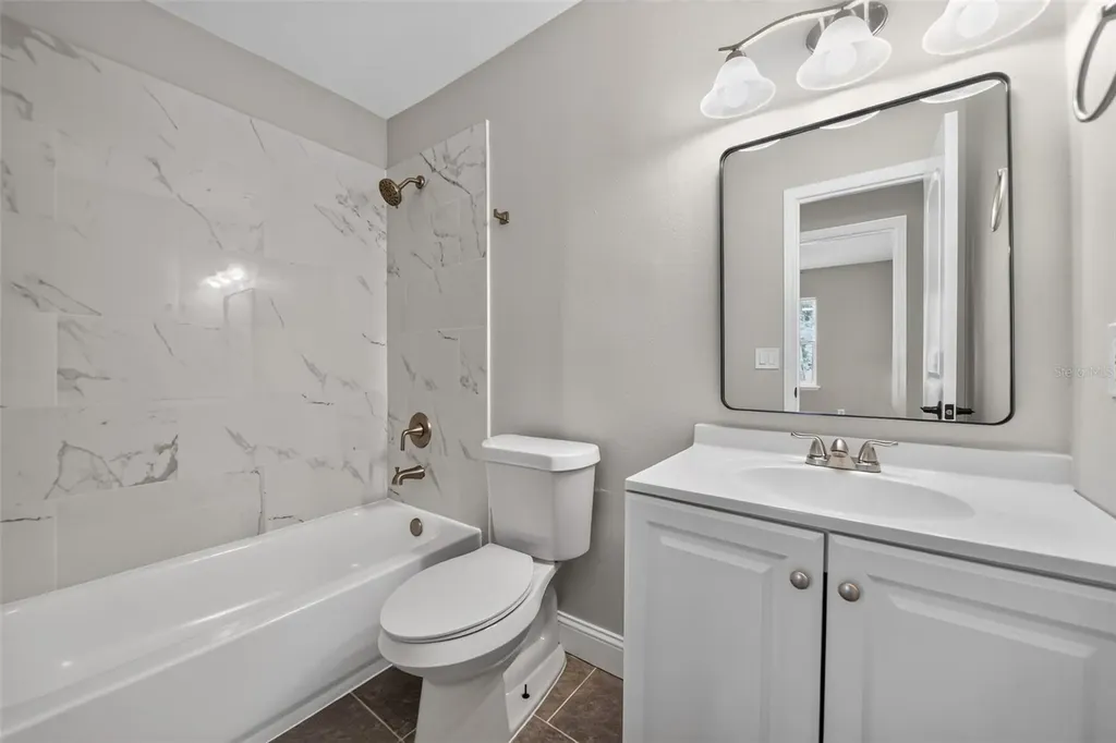 262 Marjorie Boulevard Longwood FL 32750