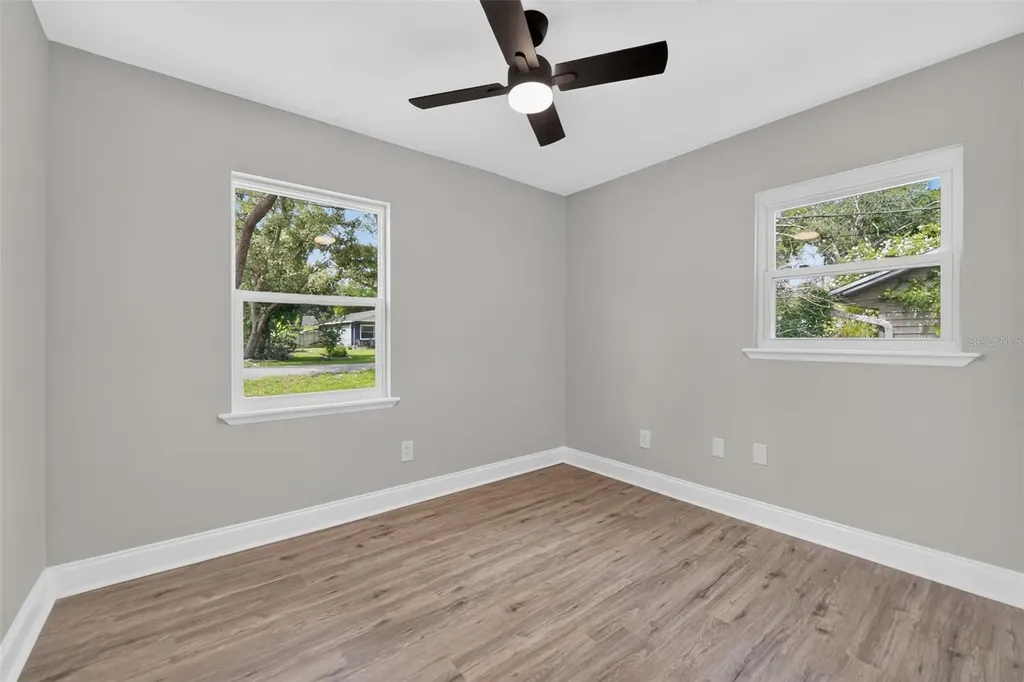 262 Marjorie Boulevard Longwood FL 32750