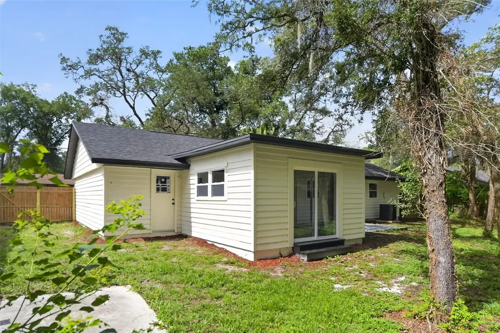 262 Marjorie Boulevard Longwood FL 32750