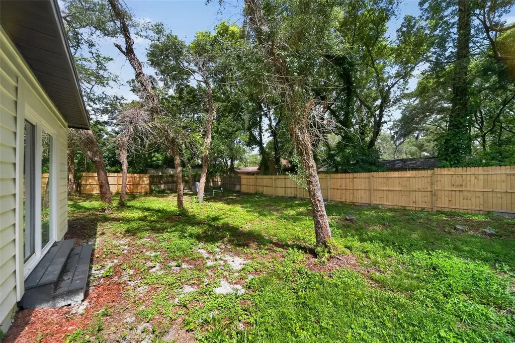 262 Marjorie Boulevard Longwood FL 32750