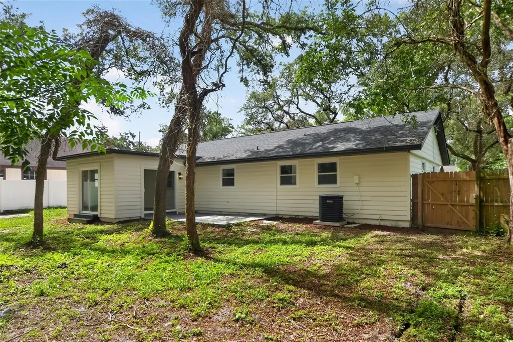 262 Marjorie Boulevard Longwood FL 32750