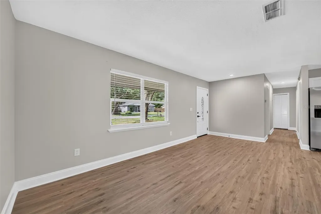262 Marjorie Boulevard Longwood FL 32750