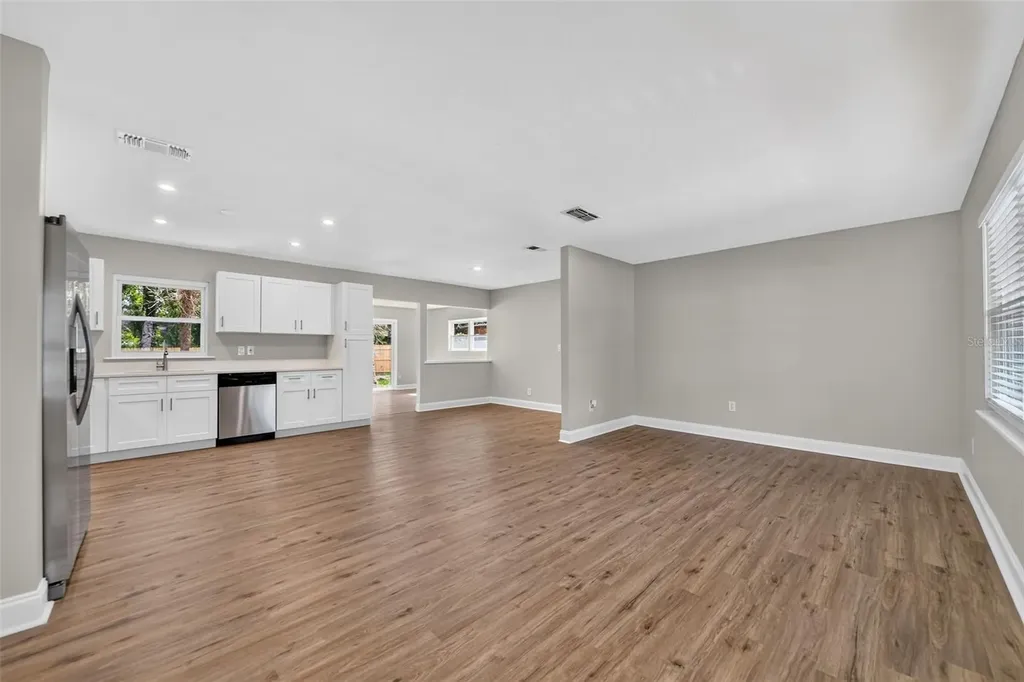 262 Marjorie Boulevard Longwood FL 32750