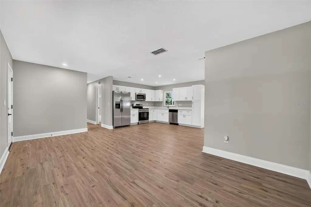 262 Marjorie Boulevard Longwood FL 32750