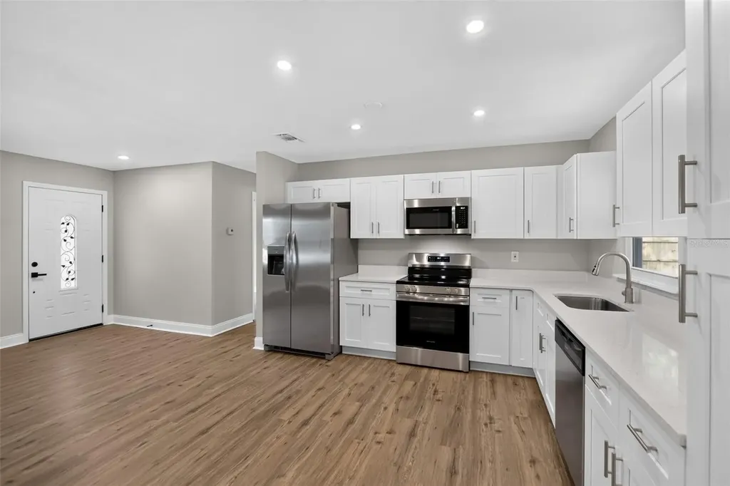 262 Marjorie Boulevard Longwood FL 32750