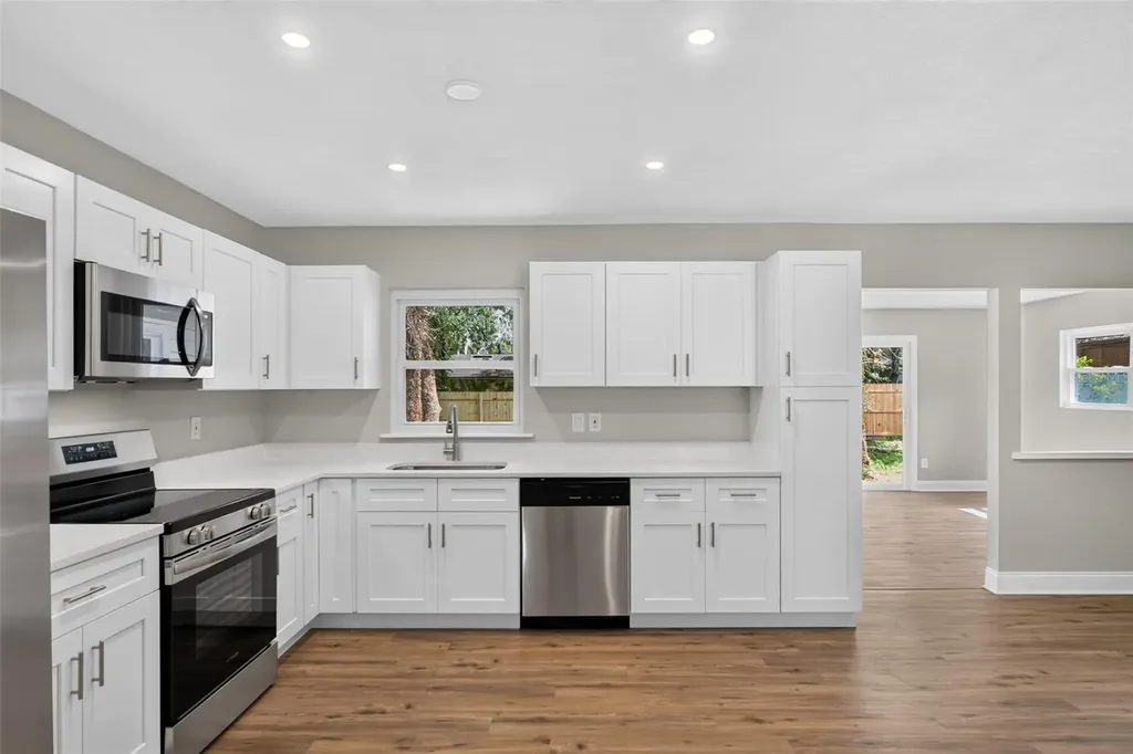 262 Marjorie Boulevard Longwood FL 32750
