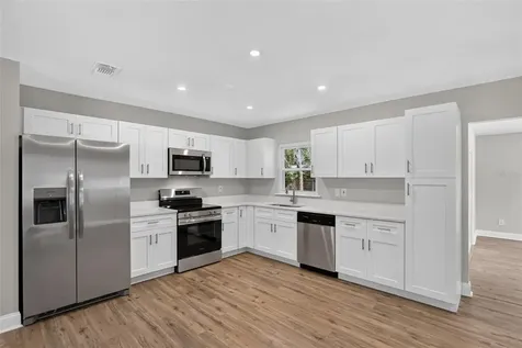 262 Marjorie Boulevard Longwood FL 32750