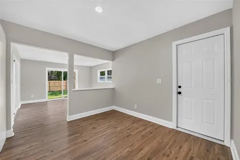 262 Marjorie Boulevard Longwood FL 32750