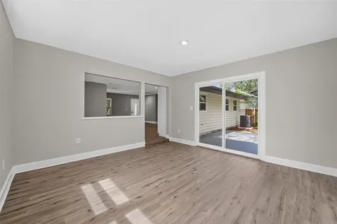 262 Marjorie Boulevard Longwood FL 32750