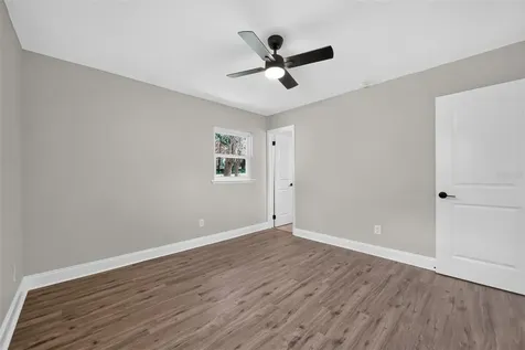 262 Marjorie Boulevard Longwood FL 32750