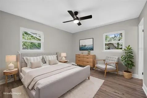 262 Marjorie Boulevard Longwood FL 32750