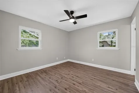 262 Marjorie Boulevard Longwood FL 32750