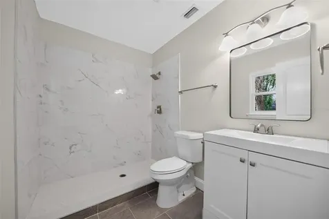 262 Marjorie Boulevard Longwood FL 32750