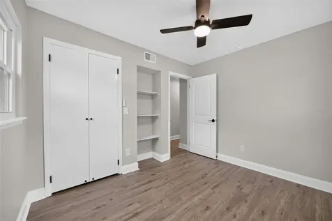 262 Marjorie Boulevard Longwood FL 32750