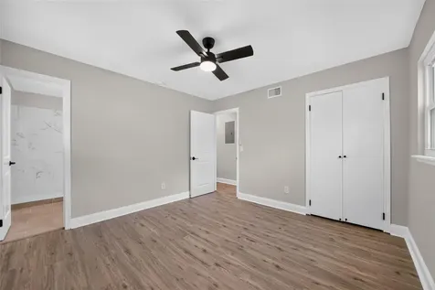 262 Marjorie Boulevard Longwood FL 32750
