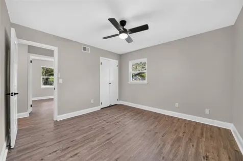 262 Marjorie Boulevard Longwood FL 32750