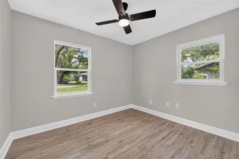 262 Marjorie Boulevard Longwood FL 32750
