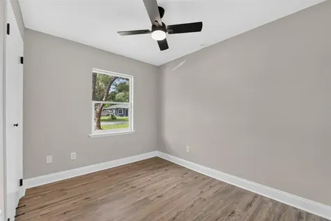 262 Marjorie Boulevard Longwood FL 32750