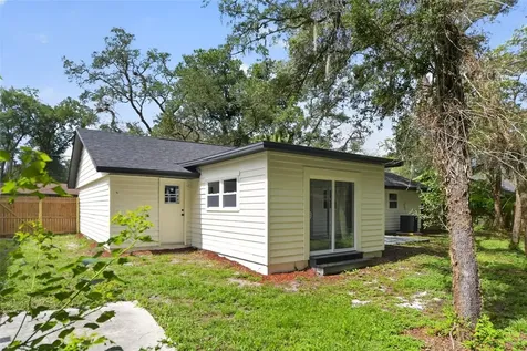 262 Marjorie Boulevard Longwood FL 32750