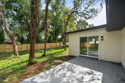 262 Marjorie Boulevard Longwood FL 32750