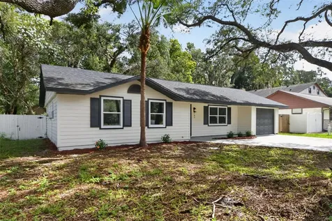 262 Marjorie Boulevard Longwood FL 32750
