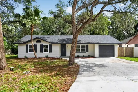 262 Marjorie Boulevard Longwood FL 32750