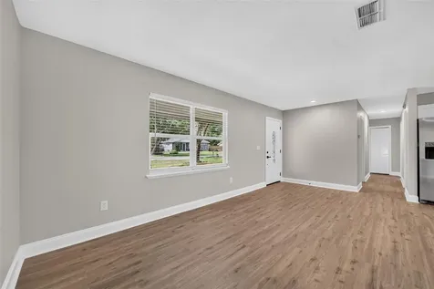 262 Marjorie Boulevard Longwood FL 32750
