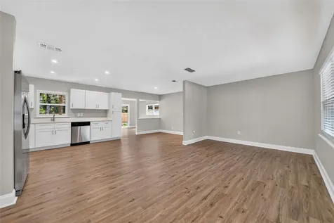 262 Marjorie Boulevard Longwood FL 32750