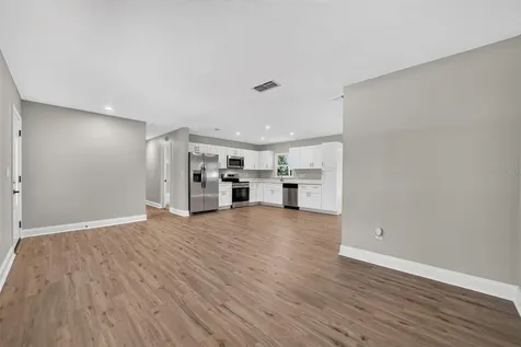 262 Marjorie Boulevard Longwood FL 32750