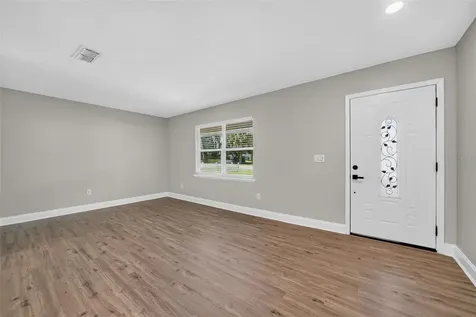 262 Marjorie Boulevard Longwood FL 32750