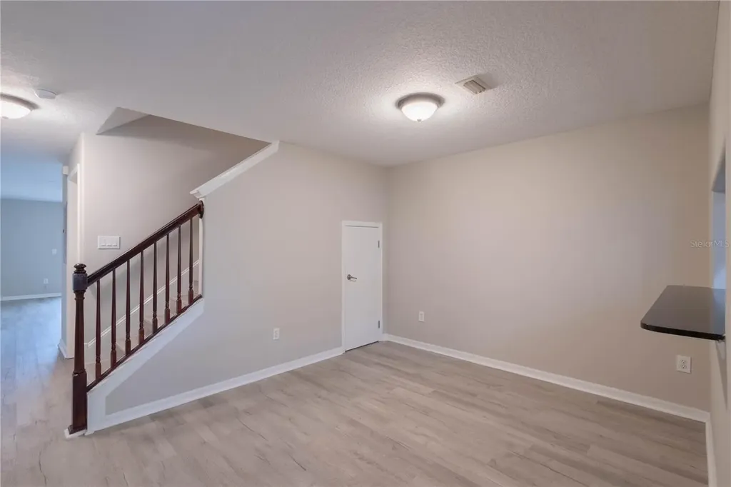 10956 Brickside Court Riverview FL 33579